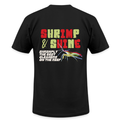 Shrimp & Shine T-Shirt